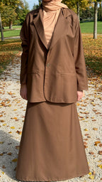 Blazer Esna